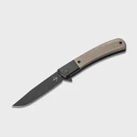 BÖKER PLUS Nož Modern Gentleman