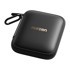 AURZEN Futrola za projektor Case Play