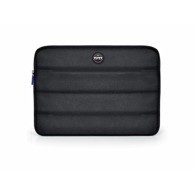 PORT DESIGNS Navlaka za prijenosno računalo Portland, 13/14“