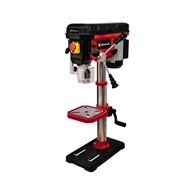 EINHELL Stupna bušilica TC-BD 630/1
