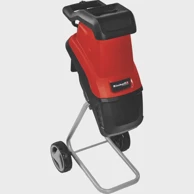 EINHELL Električni nož Za sjeckalicu GC-KS 2540 CE 3430400