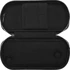 ASUS Torbica ROG Ally Travel Case, crna