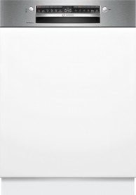 BOSCH Perilica posuđa SMI6ZCS13E