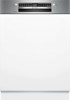 BOSCH Perilica posuđa SMI6ZCS13E