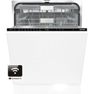 GORENJE Perilica posuđa ugradbena GV693C61AD
