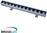 X-LIGHT Stropna rasvjeta LED 