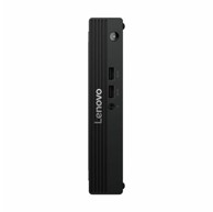 LENOVO Računalo V100q Tiny 13GE000TCR, Intel i3-N305, 16 GB, 512 GB SSD, Windows 11 Pro