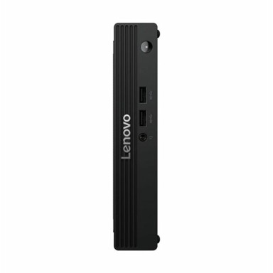 LENOVO Računalo V100q Tiny 13GE000TCR, Intel i3-N305, 16 GB, 512 GB SSD, Windows 11 Pro