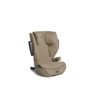 JOIE Autosjedalica i-Traver 15-36 kg 100-150 cm, Sandstone