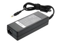 SONY Napajanje, 10.5 V 4.3 A, 4.8 x 1.7 mm