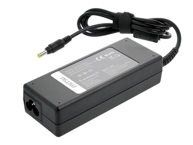 SONY Napajanje, 10.5 V 4.3 A, 4.8 x 1.7 mm
