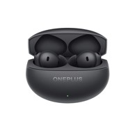 ONEPLUS slušalice Buds 4, sive 