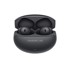 ONEPLUS slušalice Buds 4, sive 