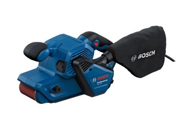 BOSCH Tračna brusilica GBS 750 Professional