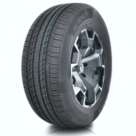 ALTENZO SPORTS NAVIGATOR 285/45R19 111Y, ljetne gume