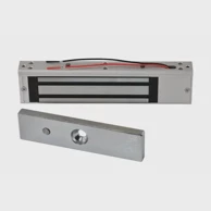 Elektromagnetska brava Zwora Scot EL-350-2
