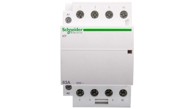 SCHNEIDER Modularni kontaktor 63A 3Z 1R 230V AC iCT A9C20869