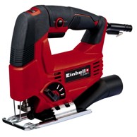 EINHELL Ubodna pila TC-JS 80/1