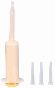 TRIXIE Šprica za hranjenje, 10 ml