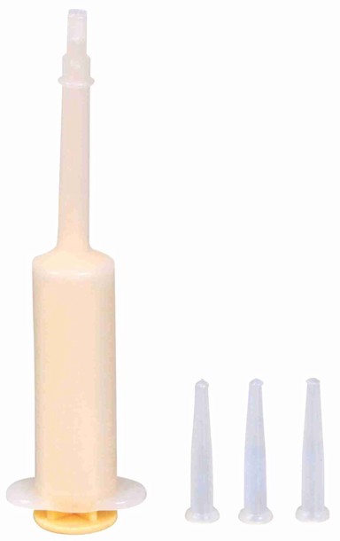 TRIXIE Šprica za hranjenje, 10 ml