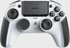 NACON Kontroler REVOLUTION PRO 5, bijeli, PS5, PS4, PC