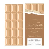 SABRINA CARPENTER Eau de Parfum Sweet Tooth