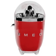 SMEG Cjedilo CJF11RDEU crveno