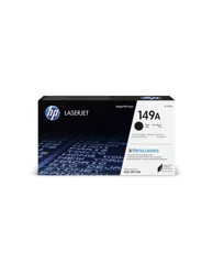 HP Toner za printer W1490A, crna