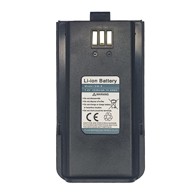 BAOFENG Zamjenska baterija za BF-H6 7.4 V 2200 mAh