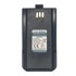 BAOFENG Zamjenska baterija za BF-H6 7.4 V 2200 mAh