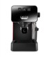 GAGGIA Aparat za espresso kavu nero EG2111/01