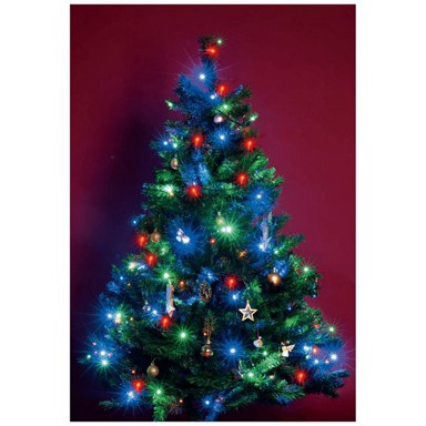 HOME Dekorativna LED rasvjeta KI 50C LED/M 11116