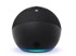 AMAZON Pametni zvučnik Echo Dot (5th Gen 2022), Alexa, WiFi, BT, crni