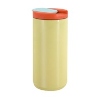 REMEMBER Putna šalica Sally 350 ml