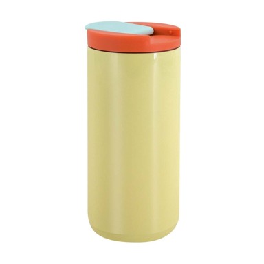 REMEMBER Putna šalica Sally 350 ml