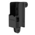 SUNNYLIFE Adapter Multi-use, za Osmo Pocket 3