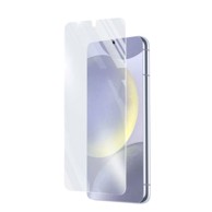 CELLULARLINE Staklo Zaštitno za SAMSUNG GALAXY S25