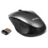 SVEN Miš RX-425W, bežični, sivi