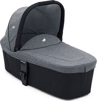 JOIE Dječja košara