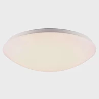 Plafonjera Ask 36 LED, IP44 45376001, bijela