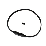 XSPC Produžni Kabel 5V 3-Pin A-RGB, 300 mm