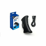 DOBE Prijenosna baterija za PS4 kontrolere TP4-801