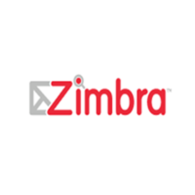 ZIMBRA Collaboration Suite, 25 licenci, 1 godina