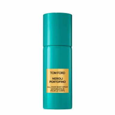 TOM FORD Sprej za tijelo Neroli Portofino Body Spray