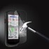 Kaljeno staklo za Garmin Edge 1040, 2 kom.