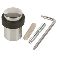 SUKI Stoper s vijkom D33 mm H46 mm