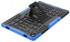 Torbica Armor za Lenovo Tab M10 10.1 3. generacije TB328FU i TB328XU