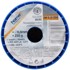 SMA Tinol za lemljenje SW 0.8/250, Ø 0.8 mm, 250 g