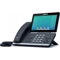 YEALINK IP telefon SIP-T57W, sivi