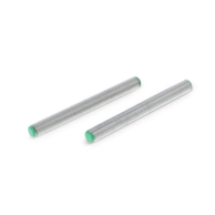 DIN Navojna šipka DIN 975 M12x1000, 4.6 Zn